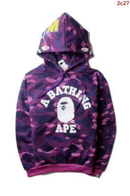 cheap bape hoodies cheap no. 230